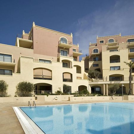 Luxury Seaview & Pool-Hosted By Sweetstay Mellieha Luaran gambar